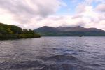 PICTURES/Killarney National Park - Ross Castle & Lough Leane/t_DSC00112.JPG